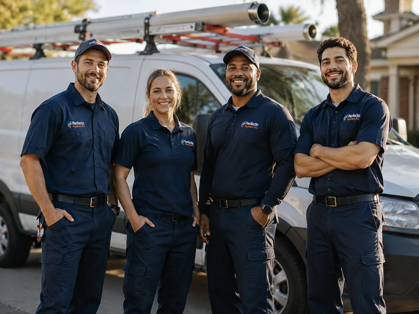 Emergency Plumber Near Me in Erwin, NC near me