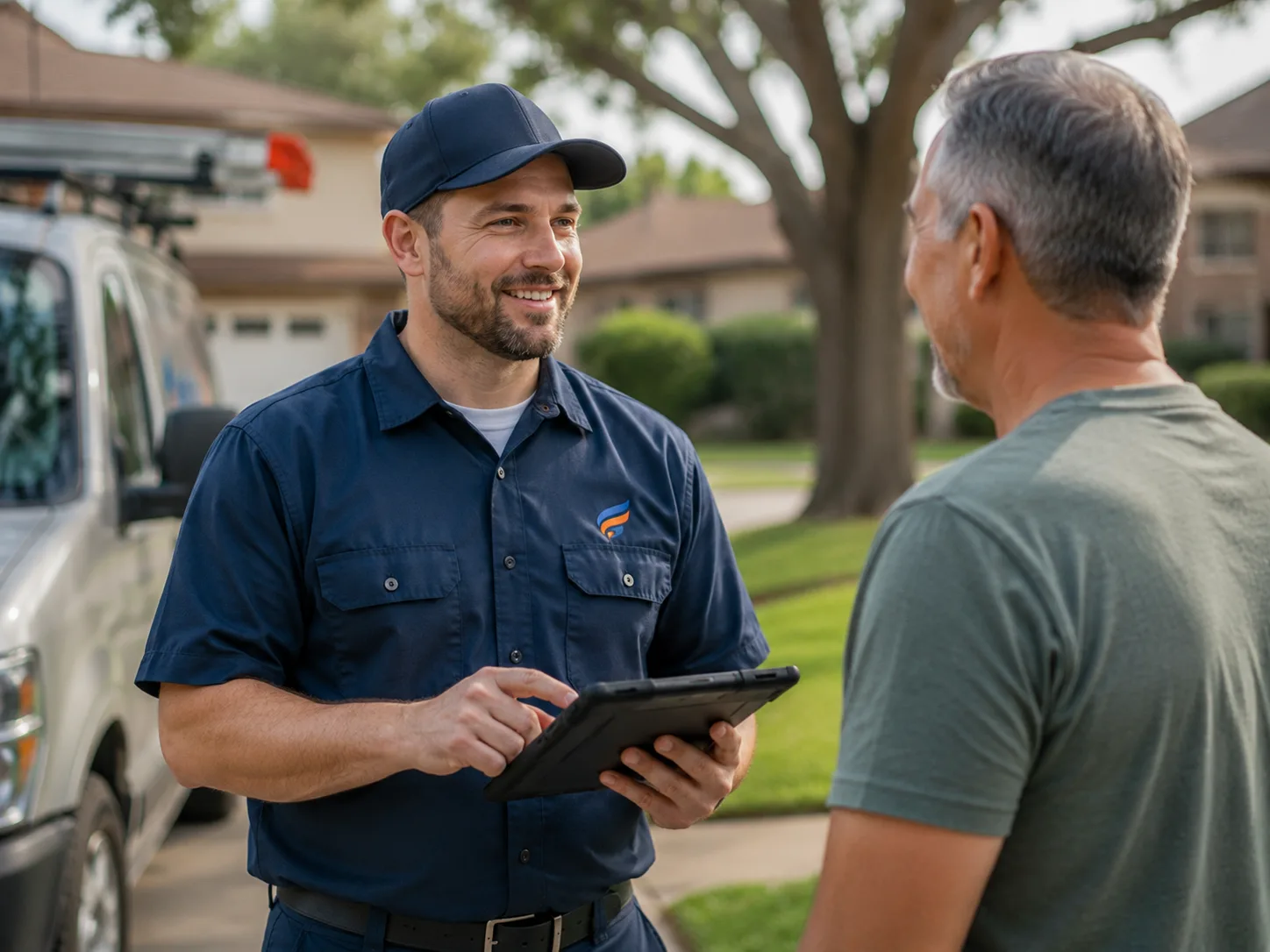 Emergency Plumber Near Me Erwin, NC FAQs